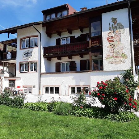 Kontaktlos Work & Play Am Tegernsee By Stayfritz Bad Wiessee Extérieur photo