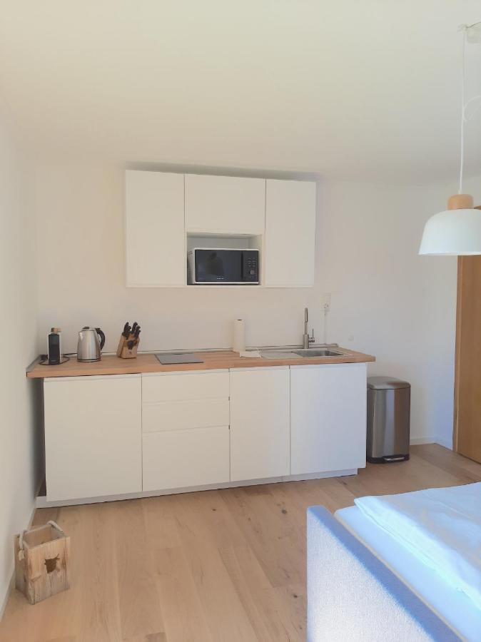 Kontaktlos Work & Play Am Tegernsee By Stayfritz Bad Wiessee Extérieur photo
